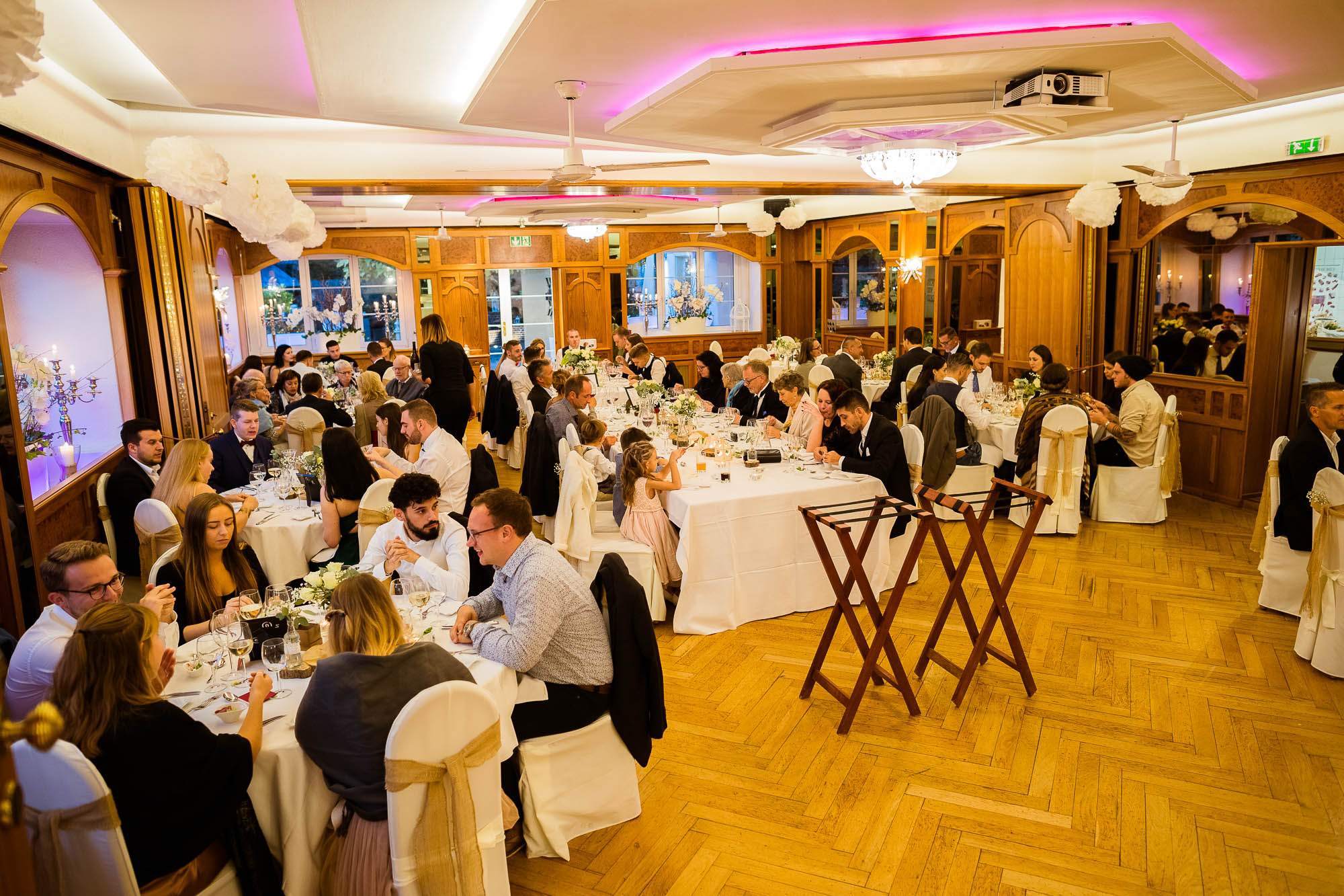 Export x3 1DX27791 Hochzeit 2019 Tatjana und Hermann